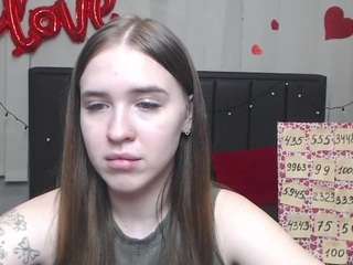  laurahlot chat room