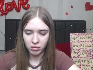 LauraHlot