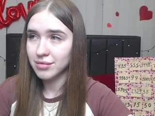 LauraHlot