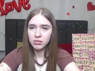 LauraHlot