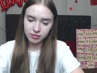 LauraHlot