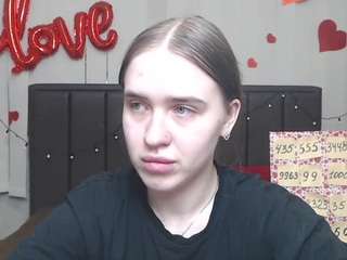 Flashing, Foot fetish, Gray eyes, Large tits, Living room, Average, Lovense..., freesexcams 3