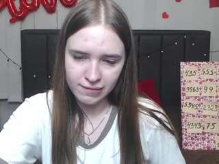 laurahlot webcam