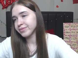 LauraHlot
