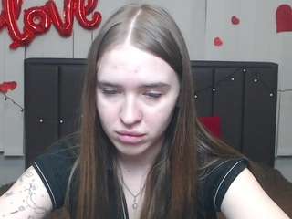 laurahlot webcam