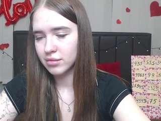 laurahlot webcam