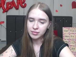 laurahlot webcam