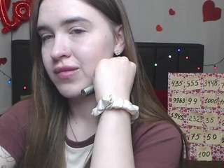 LauraHlot