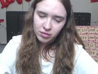 LauraHlot