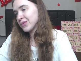 LauraHlot
