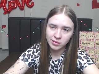 laurahlot