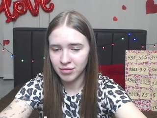 LauraHlot
