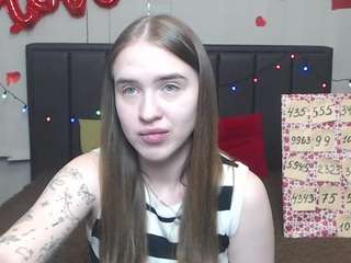 laurahlot webcam