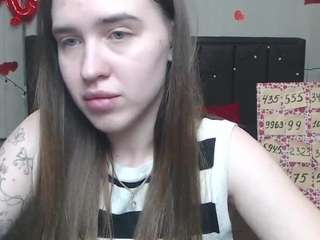 laurahlot webcam
