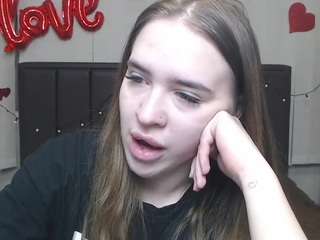 LauraHlot