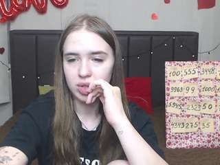 LauraHlot