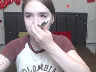  laurahlot chat room