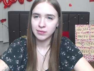 LauraHlot
