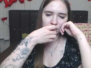 LauraHlot