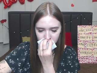 LauraHlot