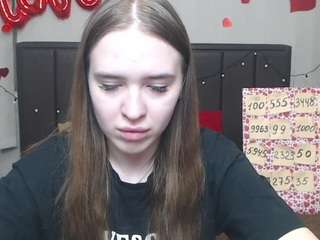  laurahlot chat room
