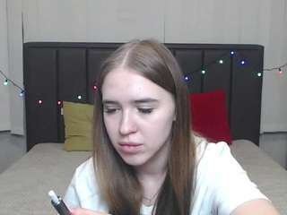 LauraHlot
