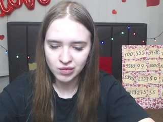 LauraHlot