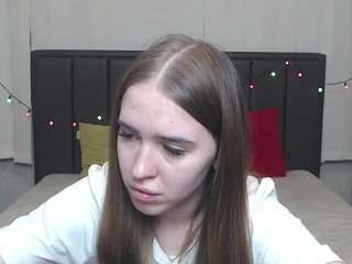 LauraHlot