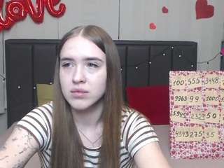  laurahlot chat room