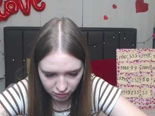 laurahlot Live Webcam on CamSoda