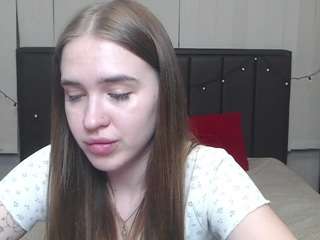 LauraHlot