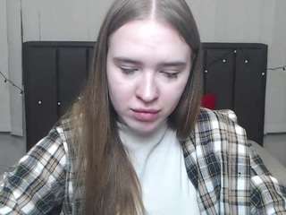 LauraHlot