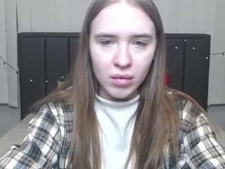 LauraHlot