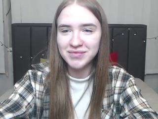 LauraHlot