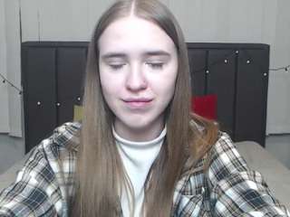 LauraHlot