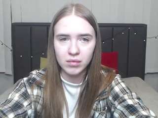 LauraHlot