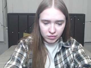 LauraHlot