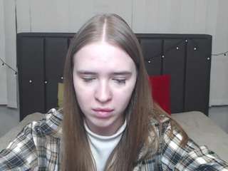 LauraHlot