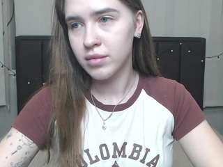 LauraHlot