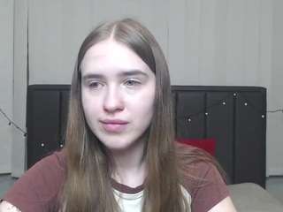 LauraHlot