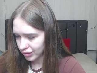 LauraHlot