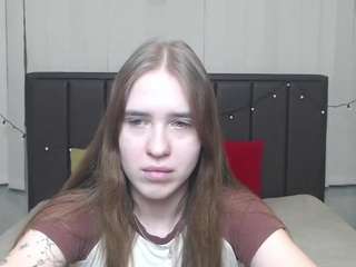  laurahlot chat room