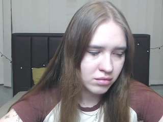 LauraHlot