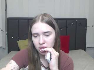 LauraHlot