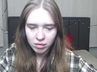LauraHlot
