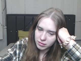 LauraHlot