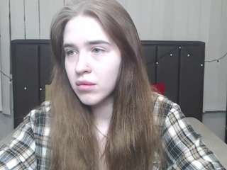 laurahlot webcam