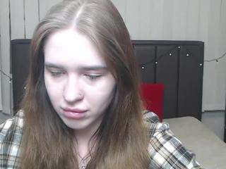  laurahlot chat room
