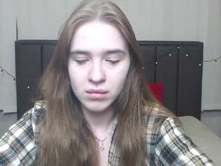 LauraHlot