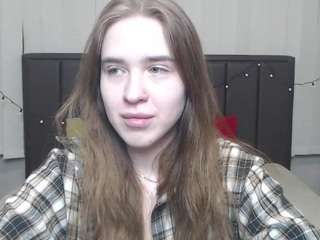 laurahlot - Live Cam